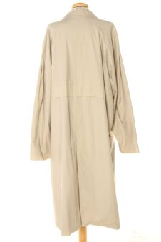 Manteau 42 PERCENTIL
