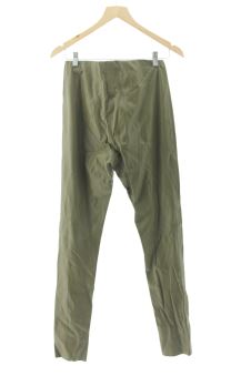 Pantalón M SOAKED