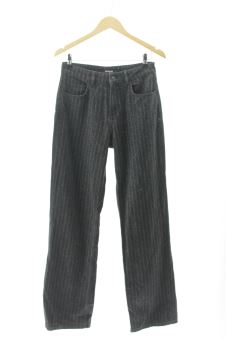 Jeans 38 Desigual, photo 1 sur 2