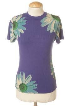 Desigual