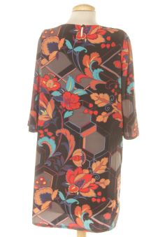 Robe casual S bdba