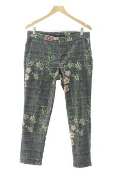 Pantalón M Zara