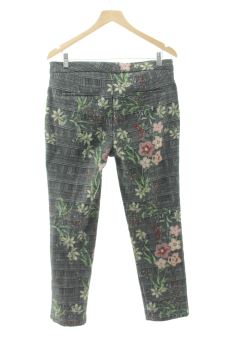 Pantalón M Zara