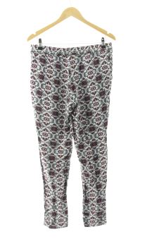 Pantalon Casual 40 DIVIDED EXCLUSIVE