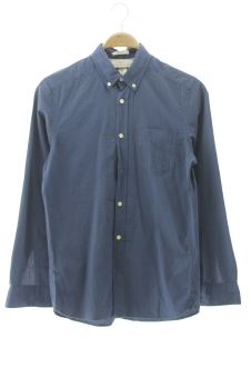 Chemise S H&M