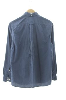 Chemise S H&M