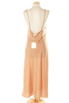 Vestido casual S Enfasis