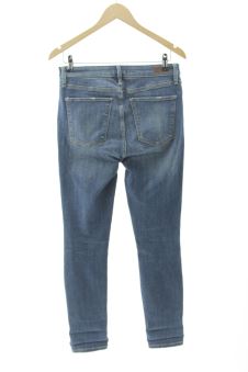 Vaquero 38 Abercrombie & Fitch