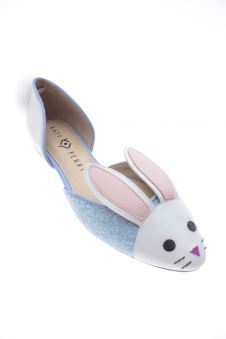 Ballerines 36 KATY PERRY