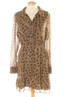 Robe casual M LPB