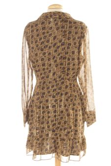 Robe casual M LPB