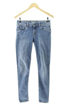 Jeans 36 Pepe Jeans