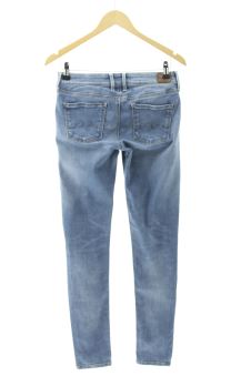 Jeans 36 Pepe Jeans