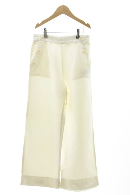 Pantalone