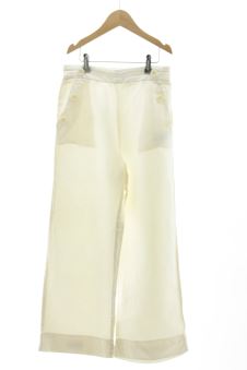 Pantalon 13 ans Zara