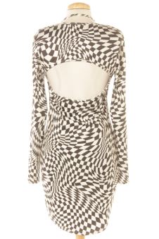 Vestito casual M H&M