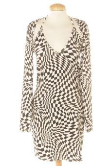 Vestito casual M H&M