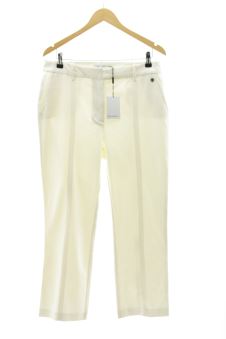 Pantalón 44 Pedro del Hierro