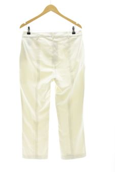Pantalón 44 Pedro del Hierro