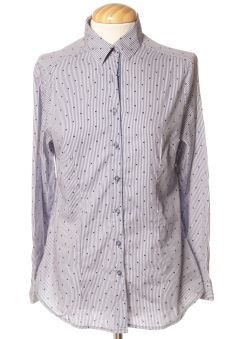 Chemise 42 Cashew flower