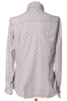 Chemise 42 Cashew flower