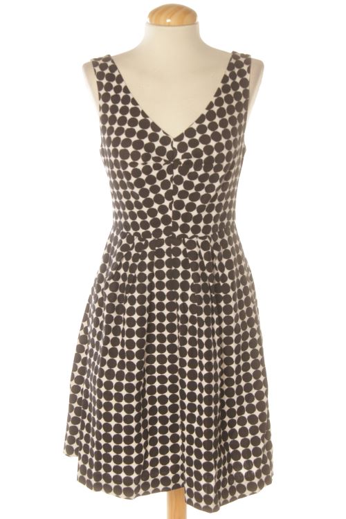 Robe casual
