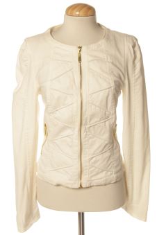 Blouson 36 Attentif