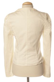 Blouson 36 Attentif
