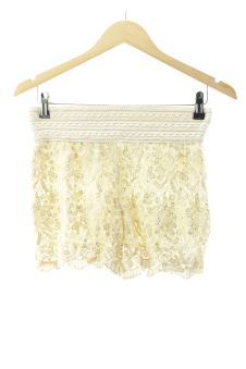 Shorts L Musa by boho