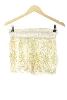 Shorts L Musa by boho