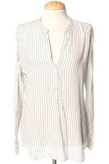 Blusa a maniche lunghe M Hartford