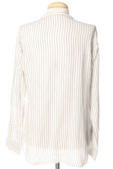 Blusa a maniche lunghe M Hartford