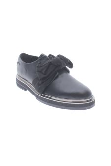Zapatos planos 40 Blu byblas