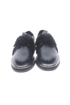 Zapatos planos 40 Blu byblas