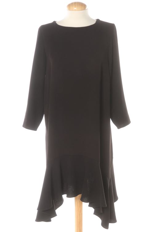 Robe casual
