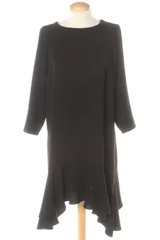 Vestito casual 38 River island, foto 1 di 2