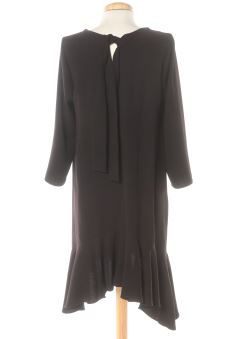 Vestito casual 38 River island