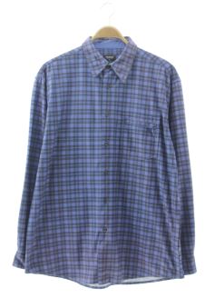 Camicia XL Feroti