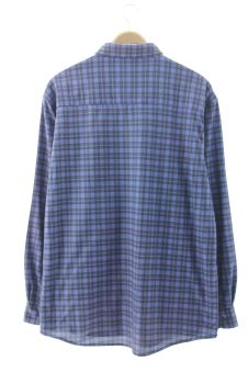 Camicia XL Feroti