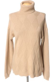 Maglione L Amo & Roma