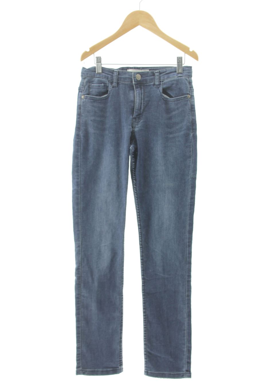 Jeans de Orchestra de la talla 12 anni seconda mano