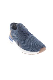 Zapatillas 42 Lois