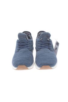 Zapatillas 42 Lois