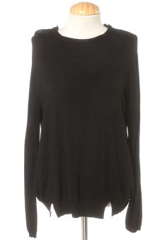 Pull S Kookai