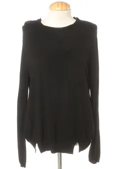 Pull S Kookai, photo 1 sur 2