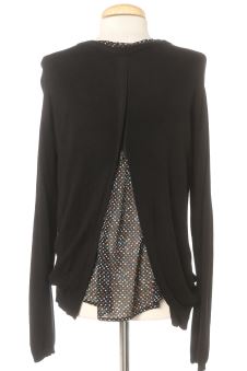 Pull S Kookai