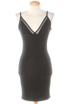 Robe casual S Even & Odd