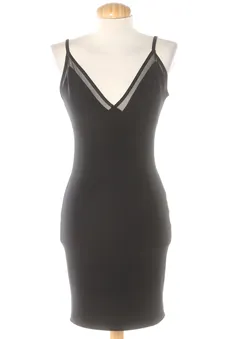 Robe casual S Even & Odd, photo 1 sur 2