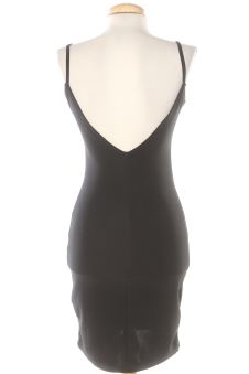 Robe casual S Even & Odd