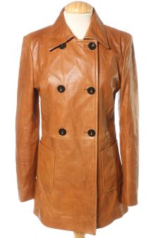 Blouson 40 gerry urban